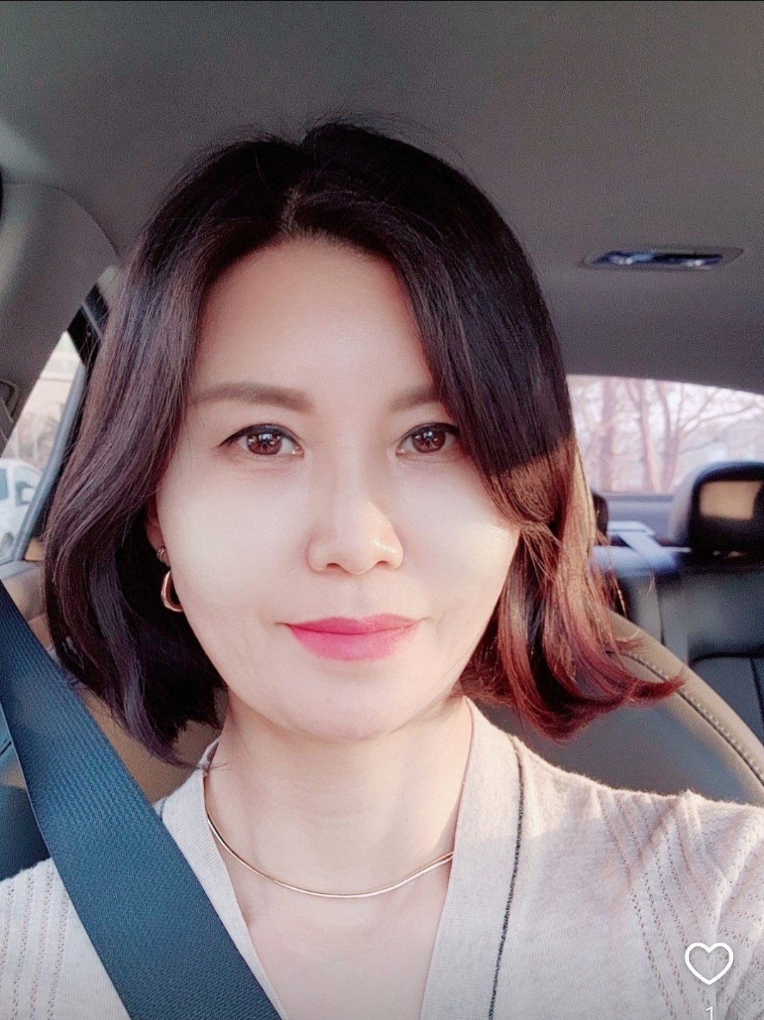 강태이